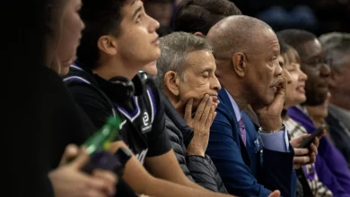 Kings in crisis? ‘Everything comes into question’ following blowout loss