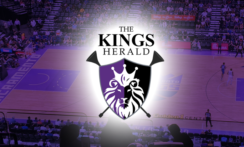 Kings take on Nuggets in first NBC game since 2002