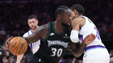 Kings vs. Timberwolves Prediction, Odds and Best NBA Prop Bets for NBA Cup Group Play