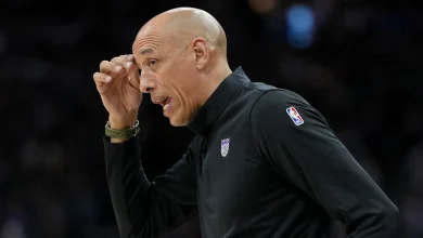 Kings were not managing some players' limited minutes (and it will cost them)