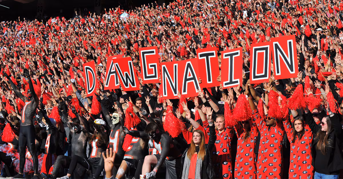 Kirby Smart calls out players who transfer away from Georgia’s physical lifestyle