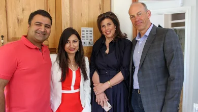 Kirstie and Phil's Love It or List It on Channel 4 +1: full details and when it's on