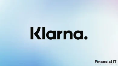 Klarna Set to Take Off With Lufthansa Group