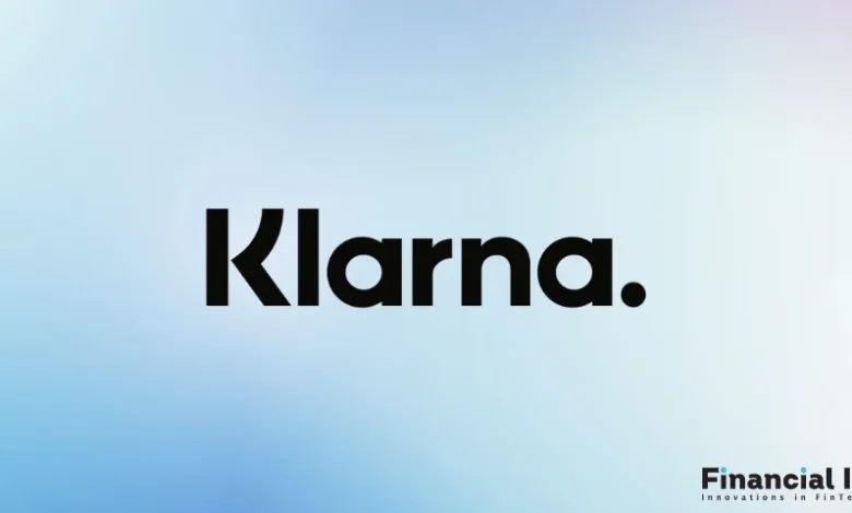 Klarna Set to Take Off With Lufthansa Group