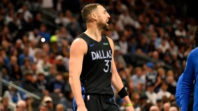 Klay Thompson rips Ja Morant after heated postgame confrontation