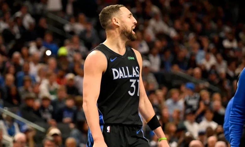 Klay Thompson rips Ja Morant after heated postgame confrontation