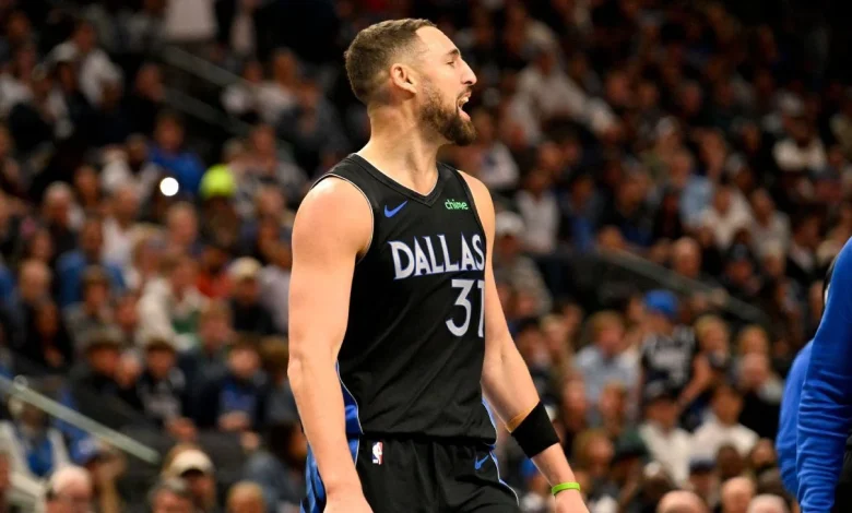 Klay claps back at Morant's post-game trash-talk