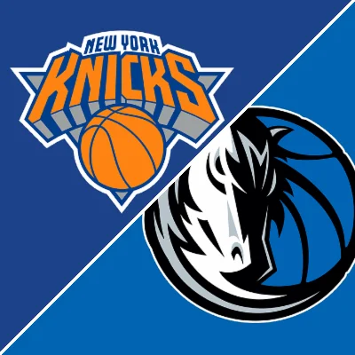 Knicks 113-111 Mavericks (Nov 19, 2025) Game Recap