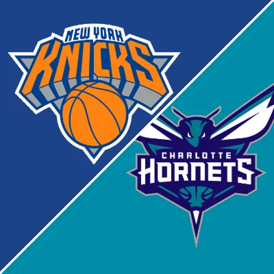 Knicks 129-101 Hornets (Nov 26, 2025) Game Recap