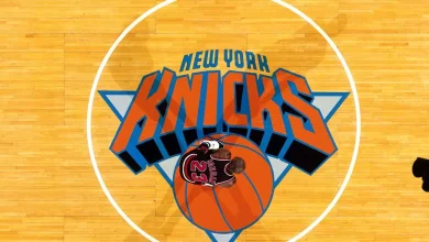 Knicks Bulletin: ‘His momma raised him right’