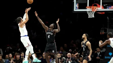 Knicks-Nets’ non-rivalry remains just that after 50 years — and it’s getting worse