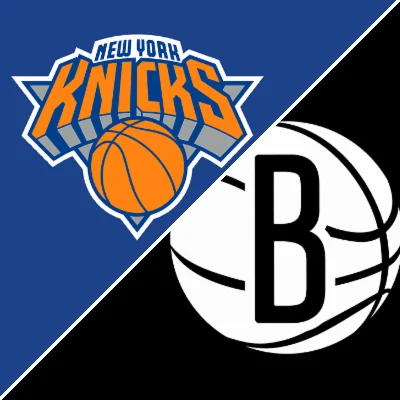 Knicks beat Nets 113-100 for 12th straight win over Brooklyn