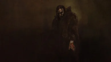 Know the Cast: ‘Frankenstein’