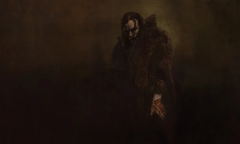 Know the Cast: ‘Frankenstein’