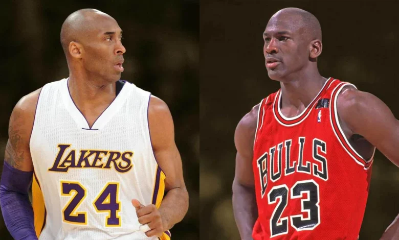 Kobe Bryant’s Enduring Legacy: How He Maximized His Talent Late in His Career