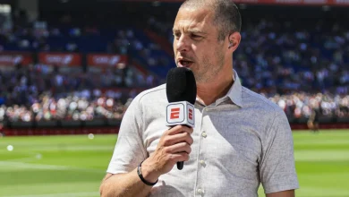 Koevermans ziet 'lastige' situatie bij PSV: "Hij wil naar het WK"