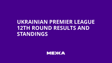 Kolos Defeats Kudrivka 3-1 in Ukrainian Premier League Match