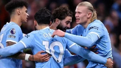 Kommentare und Prognosen zu den Ergebnissen von Man City und Dortmund, Champions League 2025-2026