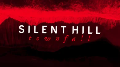 Konami Has “Plans to Develop” Silent Hill: Townfall As A Series “Further Going Forward ...