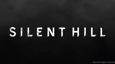 Konami Plans To Further Expand The Silent Hill Series Beyond SH1 Remake & Townfall