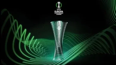 Konferans Ligi maçları ne zaman, saat kaçta oynanacak? Konferans Ligi'nde bu hafta hangi maçlar var?