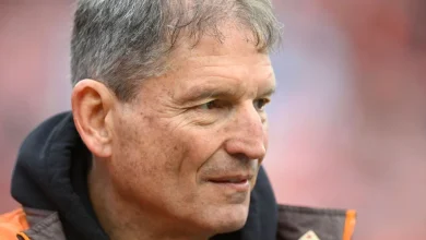 Kosar liver transplant delayed due to infection