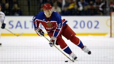 Kovalev Says Demidov Needs Efficiency and Declines Tribute Night