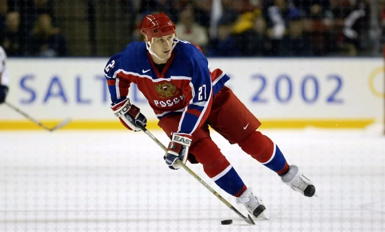 Kovalev Says Demidov Needs Efficiency and Declines Tribute Night