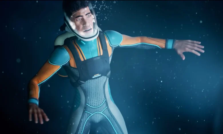 Krafton CEO allegedly asked ChatGPT to help him find a way out of paying Subnautica 2 devs their bonuses because he wanted to avoid the 'professional embarrassment' of being seen as a 'pushover'