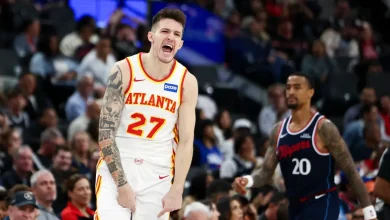 Krejčího nakopl pohovor s trenérem