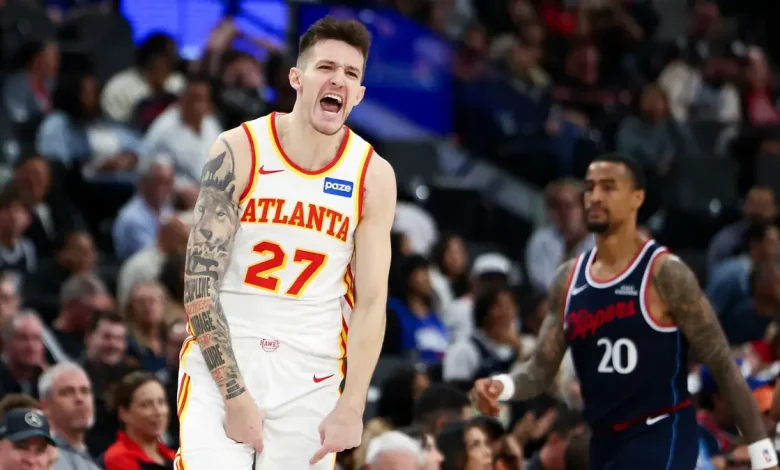 Krejčího nakopl pohovor s trenérem