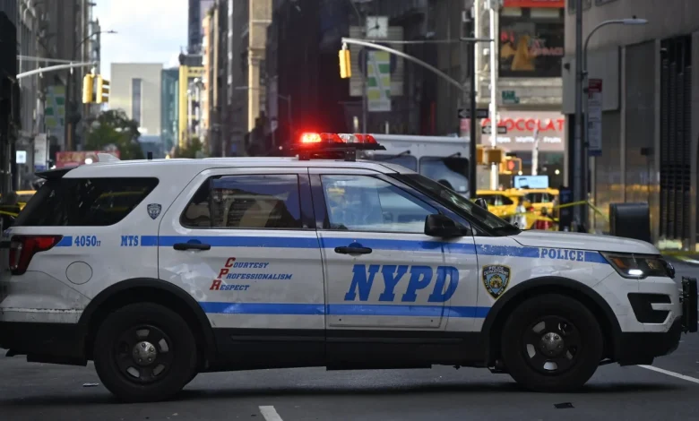 Kris Boyd remains hospitalized, with his shooter still at large