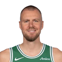 Kristaps Porzingis (rest) ruled out Thursday