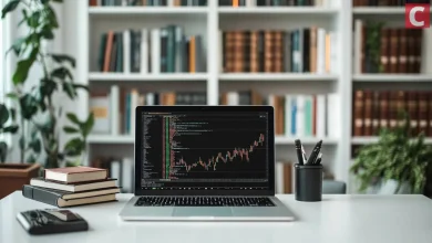 KuCoin Exchange Secures Fiat Trading License in Australia