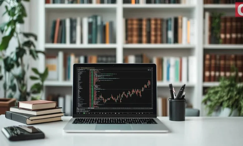 KuCoin Exchange Secures Fiat Trading License in Australia