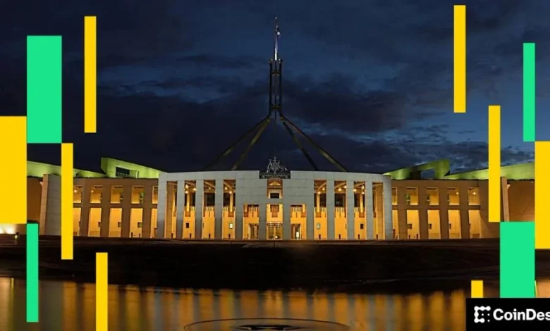 KuCoin Registers With Austrac to Operate in Australia, Adds Fiat On-Ramps