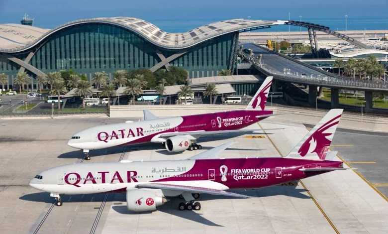 Kuala Lumpur Joins Hail, Tashkent, Osaka, Bali and More in Qatar Airways Massive Expansion Across Asia with Increased Flights for 2025 & 2026: Here’s the Full List