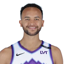 Kyle Anderson (back) questionable for Tuesday