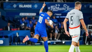 Kylian Mbappé a déjà marqué son 400e but !