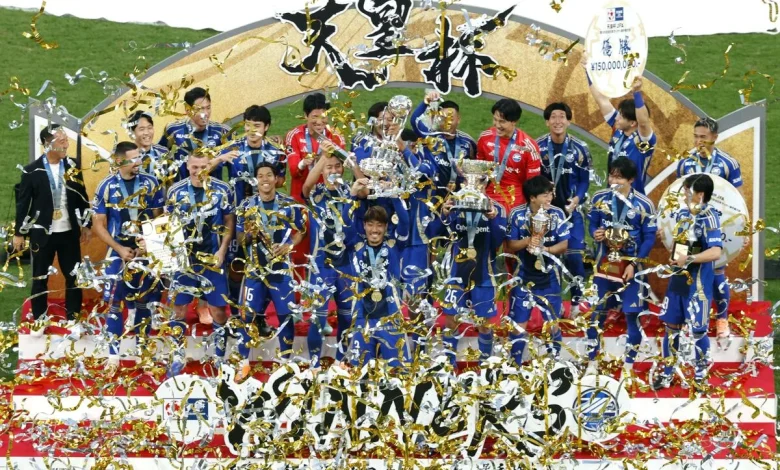 Kyodo News Digest: Nov. 26, 2025