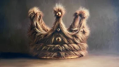 LA Art Show Reveals 2026 Exhibitor Roster and Major Program Additions