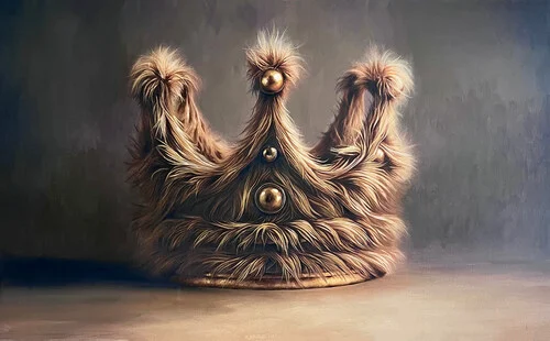 LA Art Show Reveals 2026 Exhibitor Roster and Major Program Additions