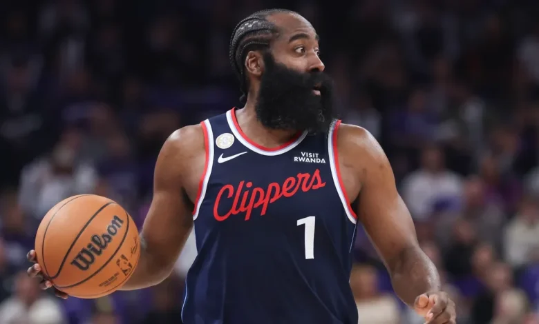 LA Clippers at Dallas Mavericks odds, picks and predictions