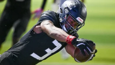 LA Daily News football quarterfinal playoff previews and predictions for Friday’s games