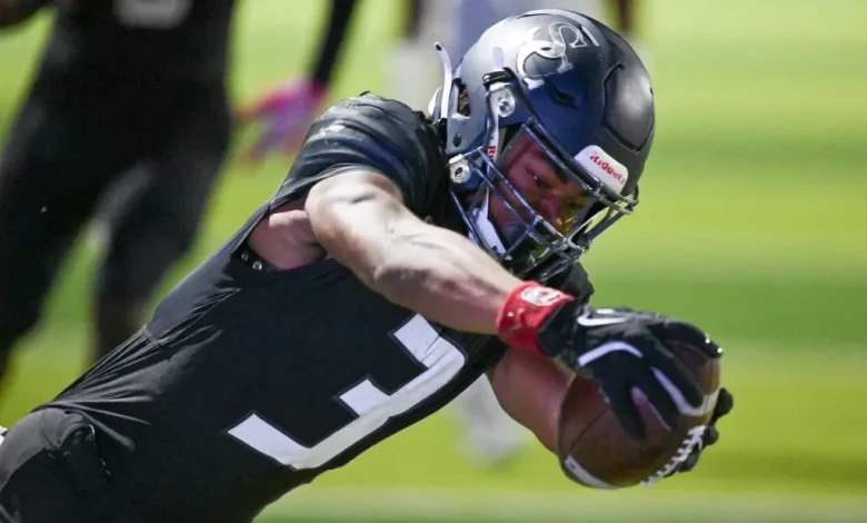 LA Daily News football quarterfinal playoff previews and predictions for Friday’s games