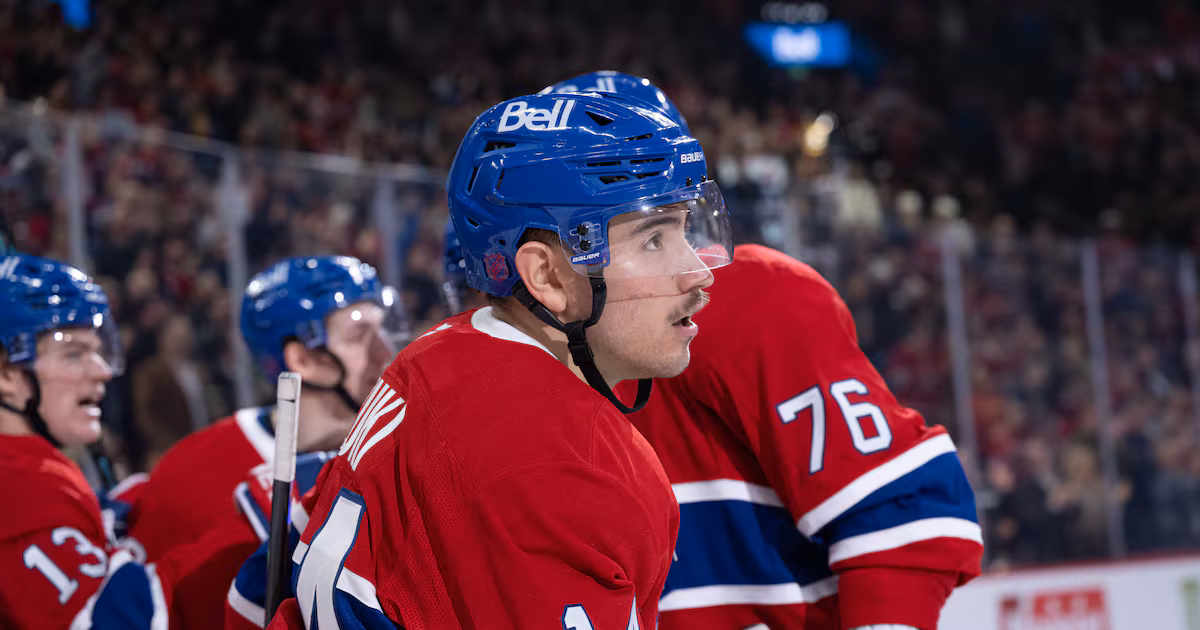 L’Action de grâce et les séries : vrai ou faux?