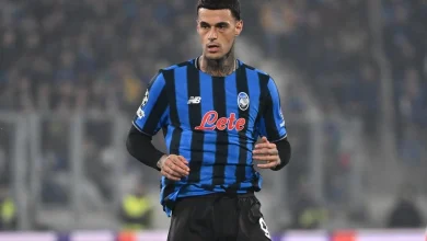 L’Atalanta a Udine. La Dea sogna il tridente di Dublino. Scamacca può tornare titolare