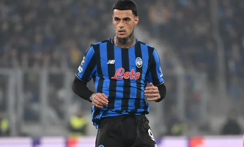 L’Atalanta a Udine. La Dea sogna il tridente di Dublino. Scamacca può tornare titolare