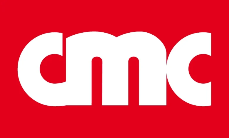 LC: Benfica estreia-se a vencer na presente edição da prova