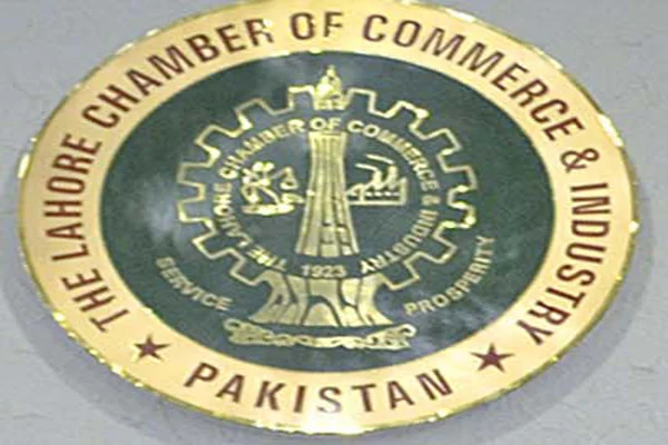 LCCI raises concerns over potential closure of Export Processing Zones Authority’s Lahore office